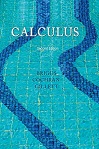 Calculus, 2E by William Briggs, Cochran